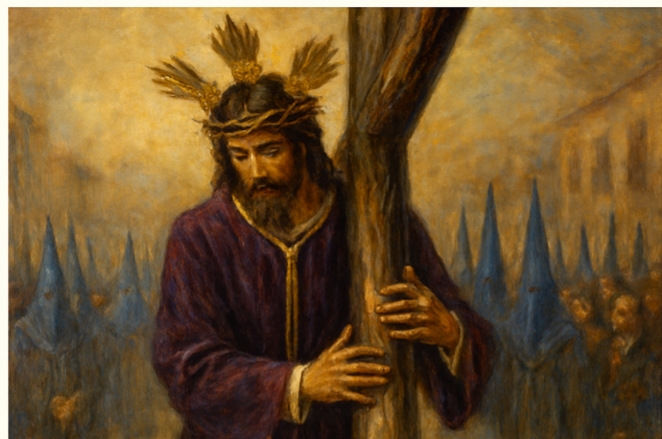 Actualidad de la Semana Santa de Sevilla 2026: cultos, estrenos y novedades