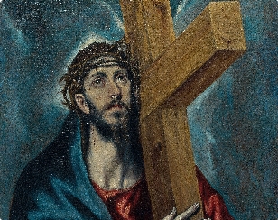 Actualidad de la Semana Santa de Andalucía — 15 de marzo de 2026